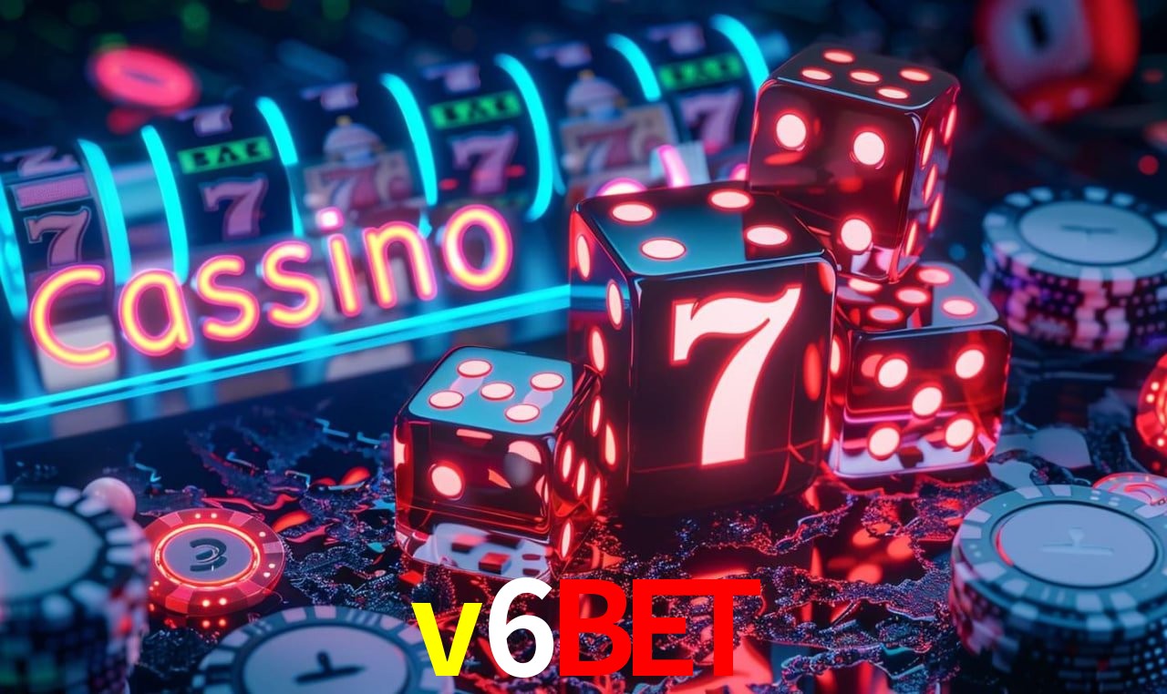 Statistics v6bet