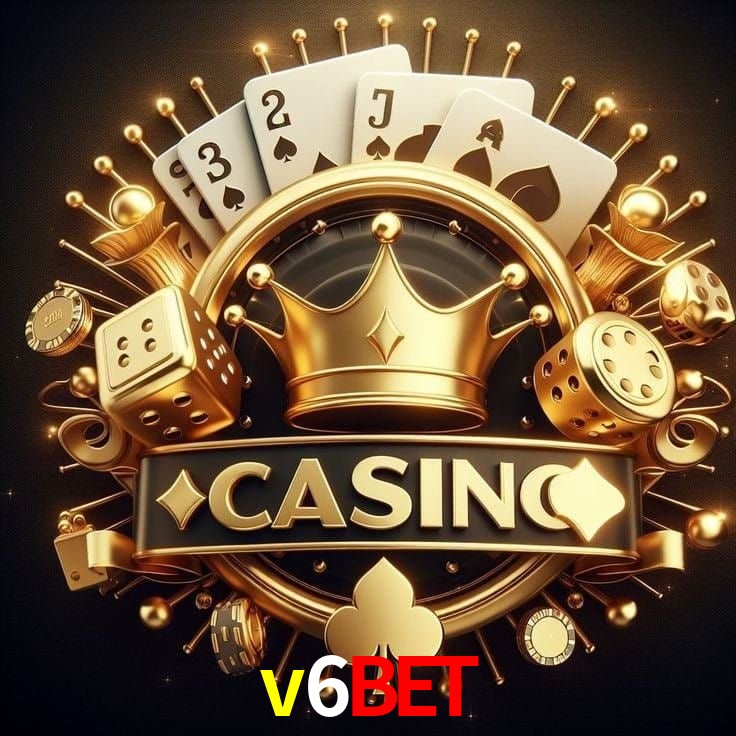 Estatísticas v6bet