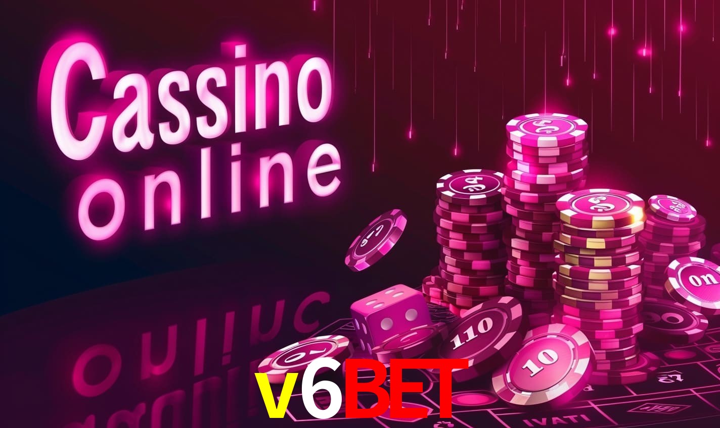 Explorando a Categoria de Eventos em Apostas na v6bet
