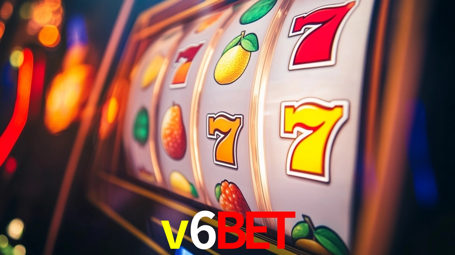 Ofertas Imperdíveis na v6bet: Promoções e Bônus Que Valem a Pena