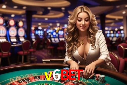 Crash Games Strategies v6bet