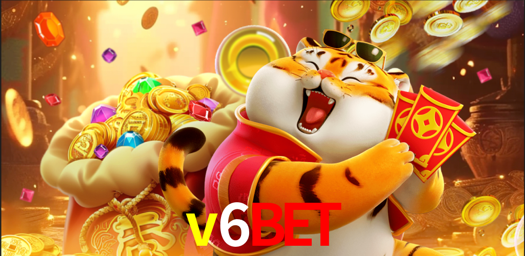 v6bet.com
