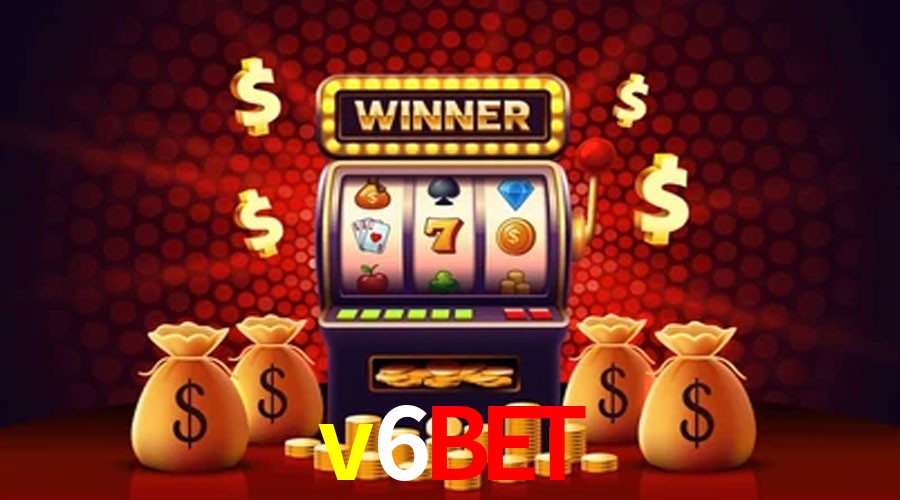 Quick Registration v6bet