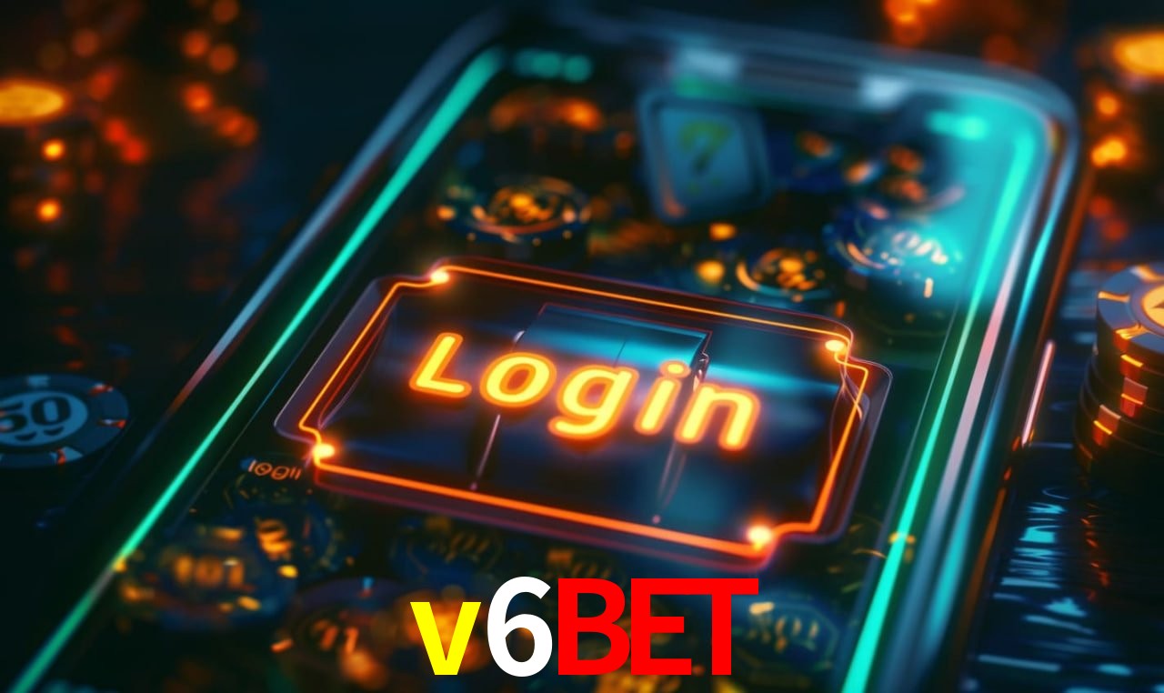Basketball Betting v6bet