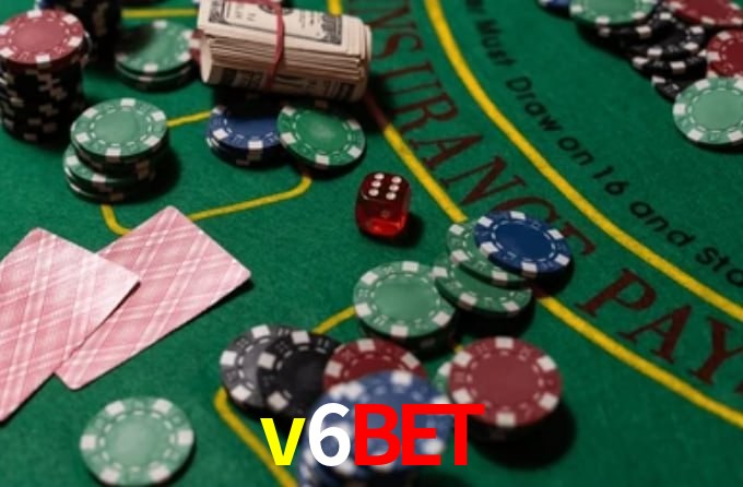 v6bet,v6bet.com