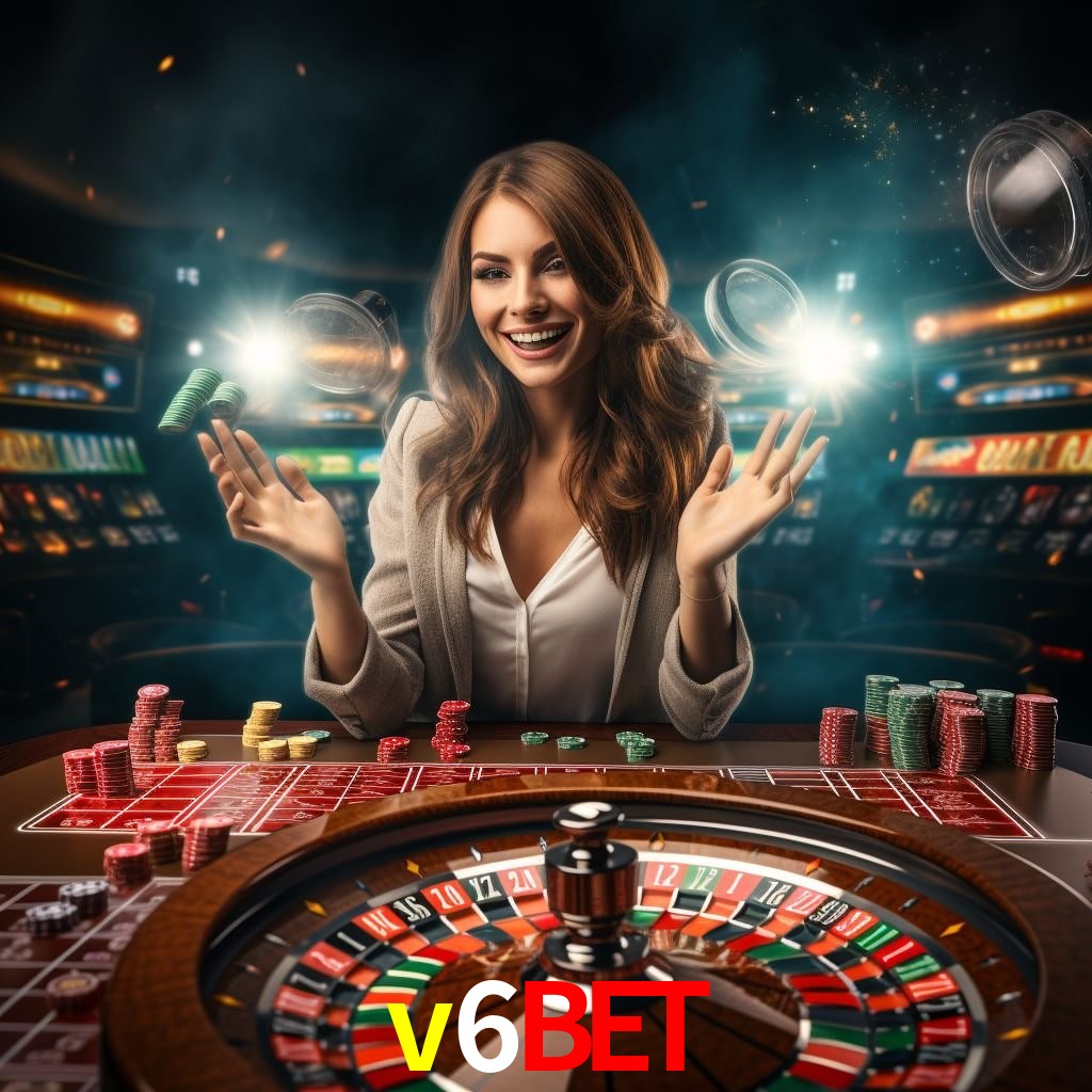 v6bet