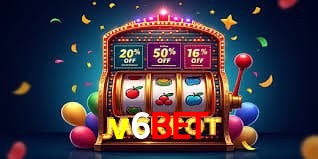 Design Responsivo v6bet