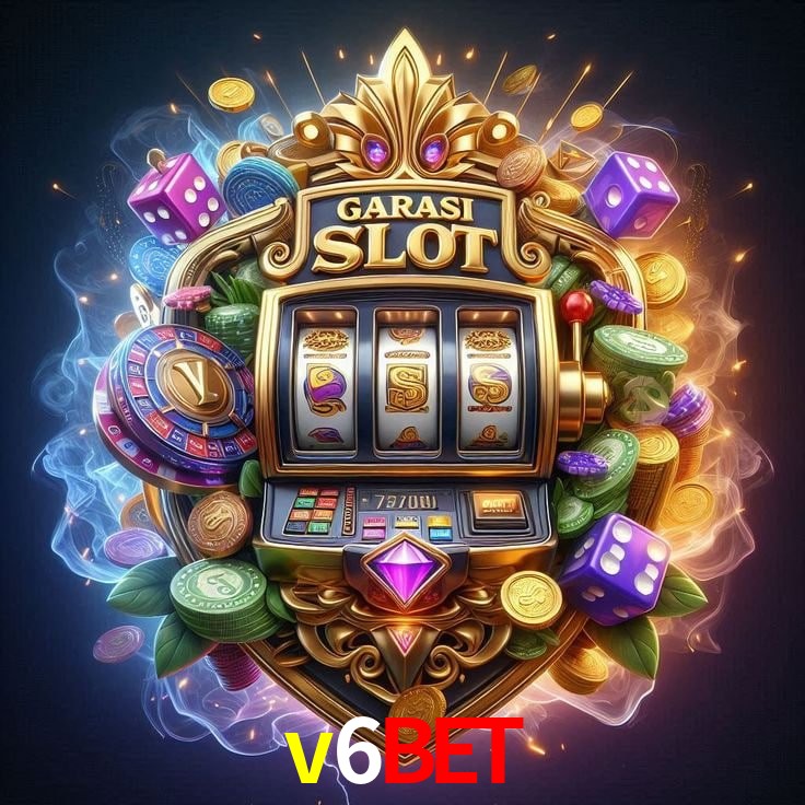 Benefícios da Conta v6bet