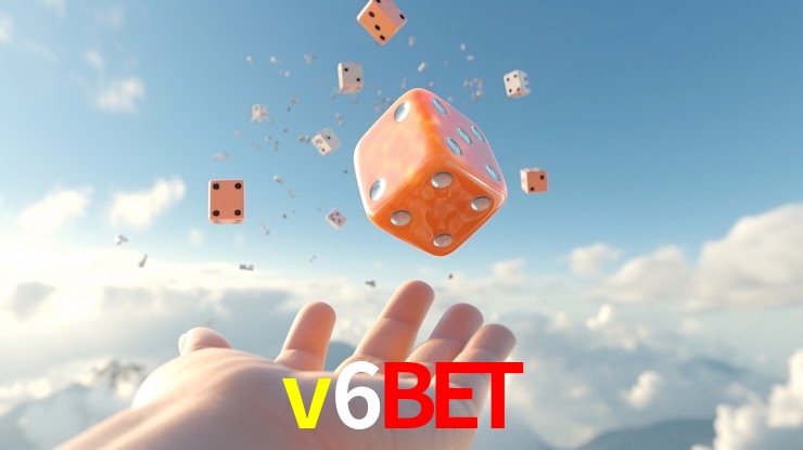 Crash Games Statistics v6bet