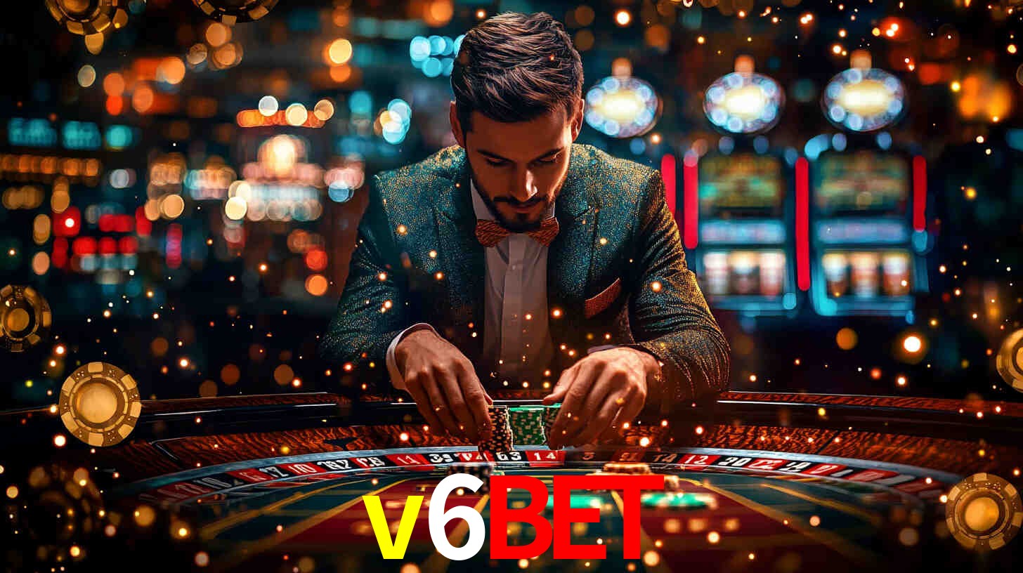 Instant EasyPaisa v6bet