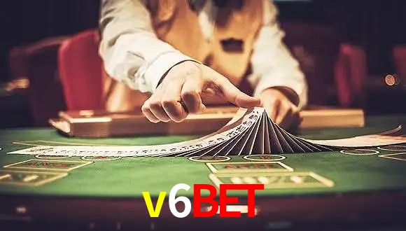 Spaceman Game v6bet