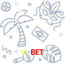A Revolução dos Aplicativos de Jogos no v6bet