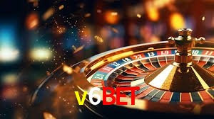 Ofertas Exclusivas v6bet