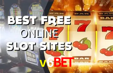 A Emoção da Loteria na v6bet: Uma Chance de Mudança de Vida