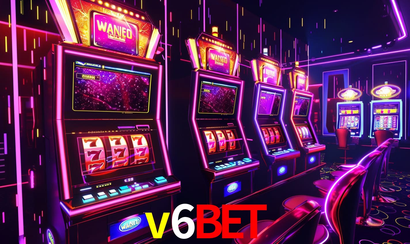 Dominando Estratégias de Jogo: Táticas para Vencer
