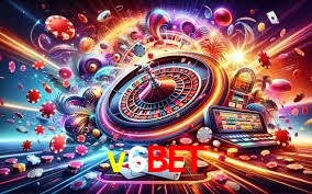 Jogo Aviator v6bet