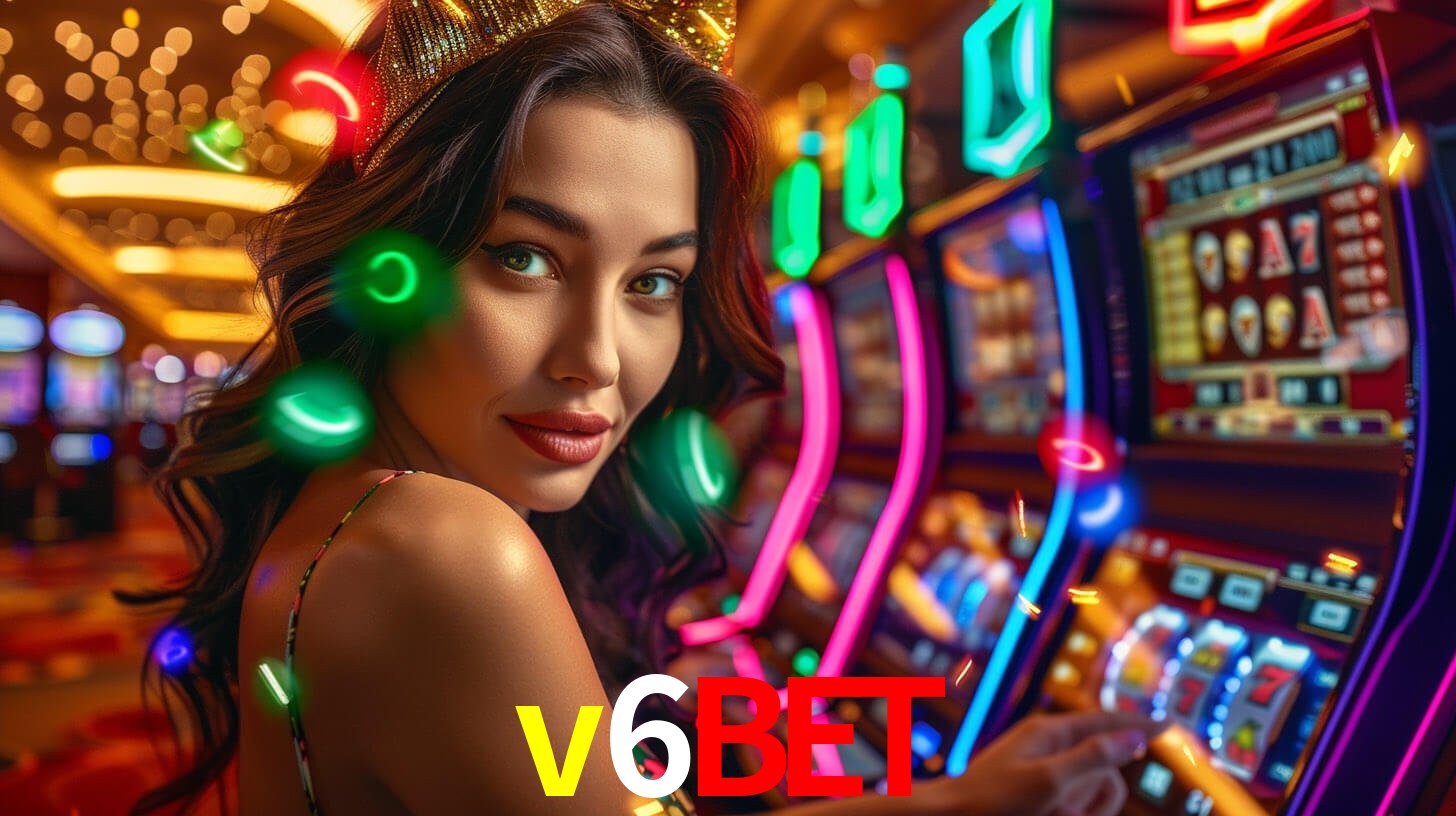 Mercados ao vivo e cash out na v6bet