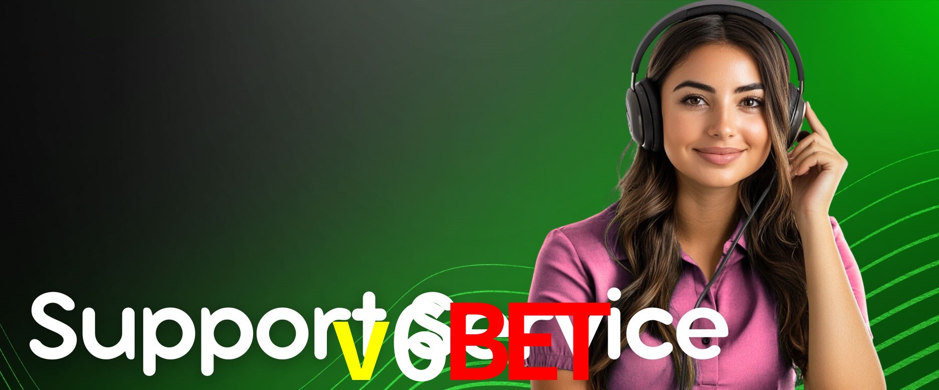 Weekend Specials v6bet