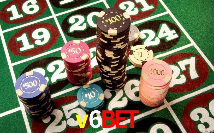 Jogo Spaceman v6bet