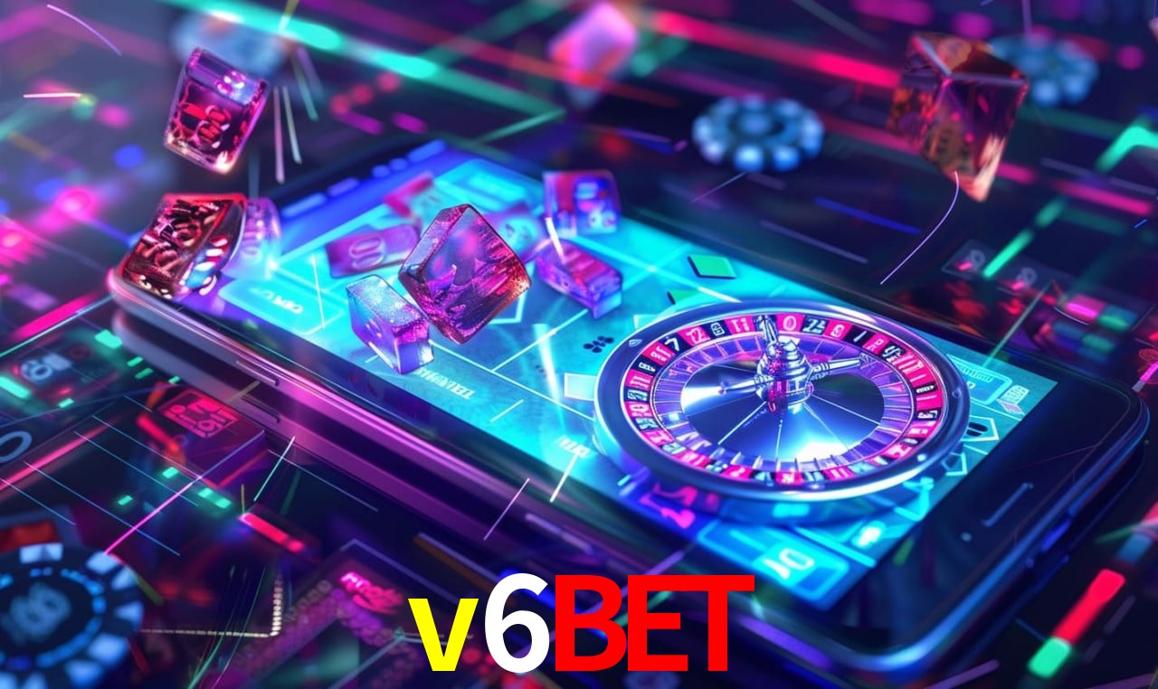 Estatísticas Crash Games v6bet