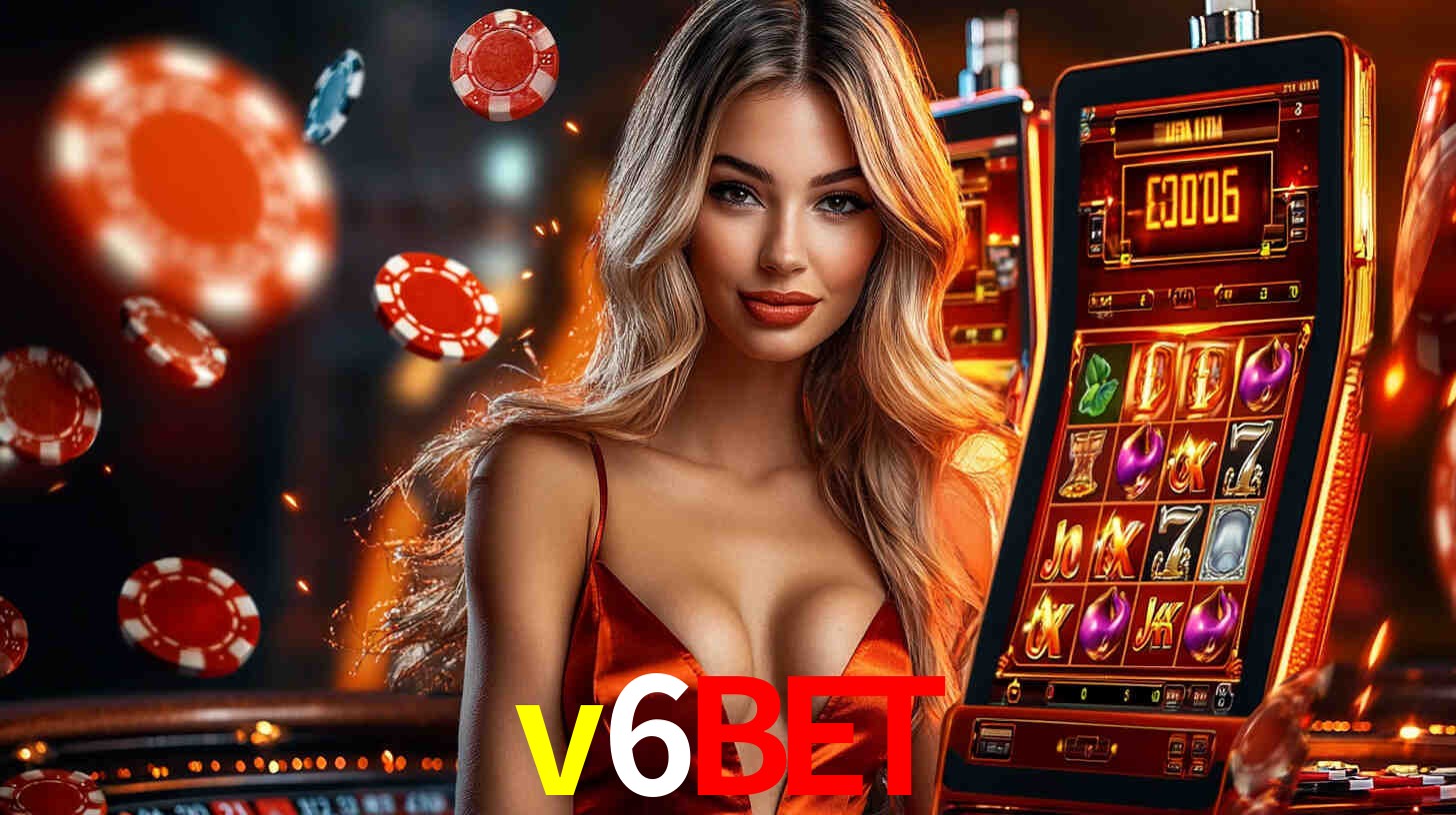 v6bet,v6bet.com