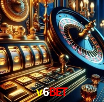 Torneios v6bet