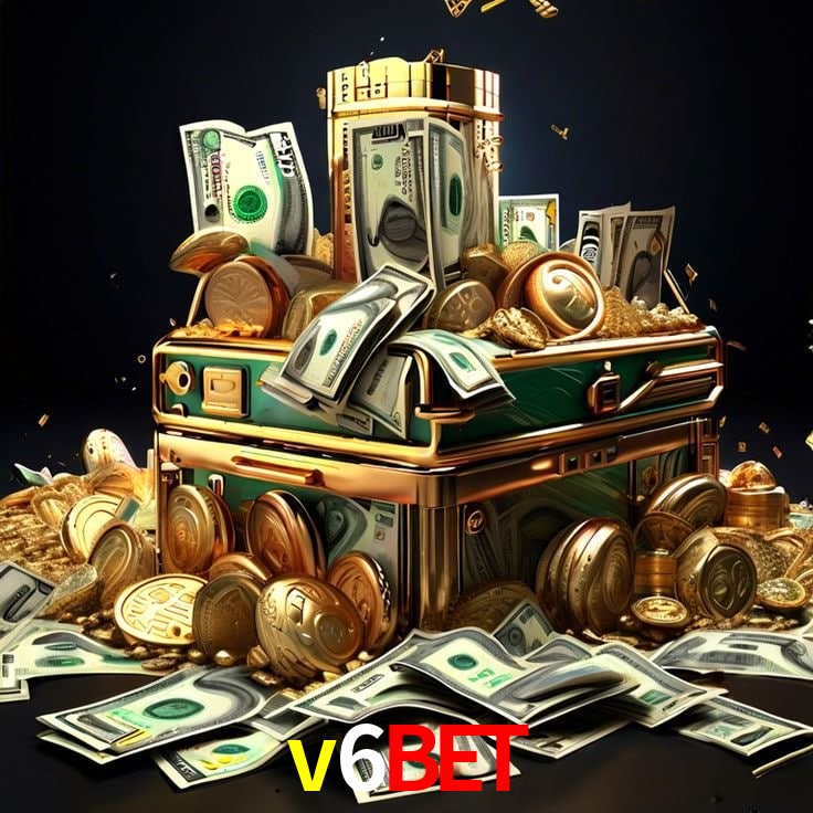 Estratégias Crash Games v6bet