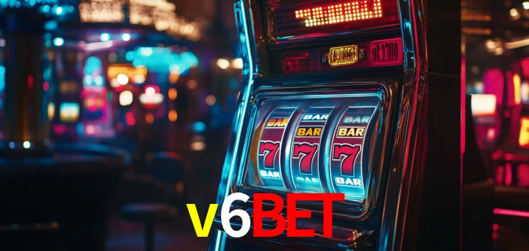 Tournaments v6bet