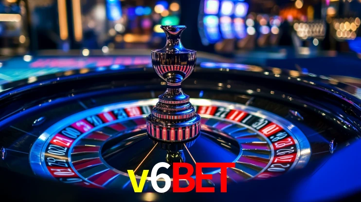v6bet,v6bet.com