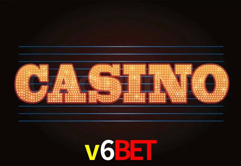 Apostas de Basquete v6bet