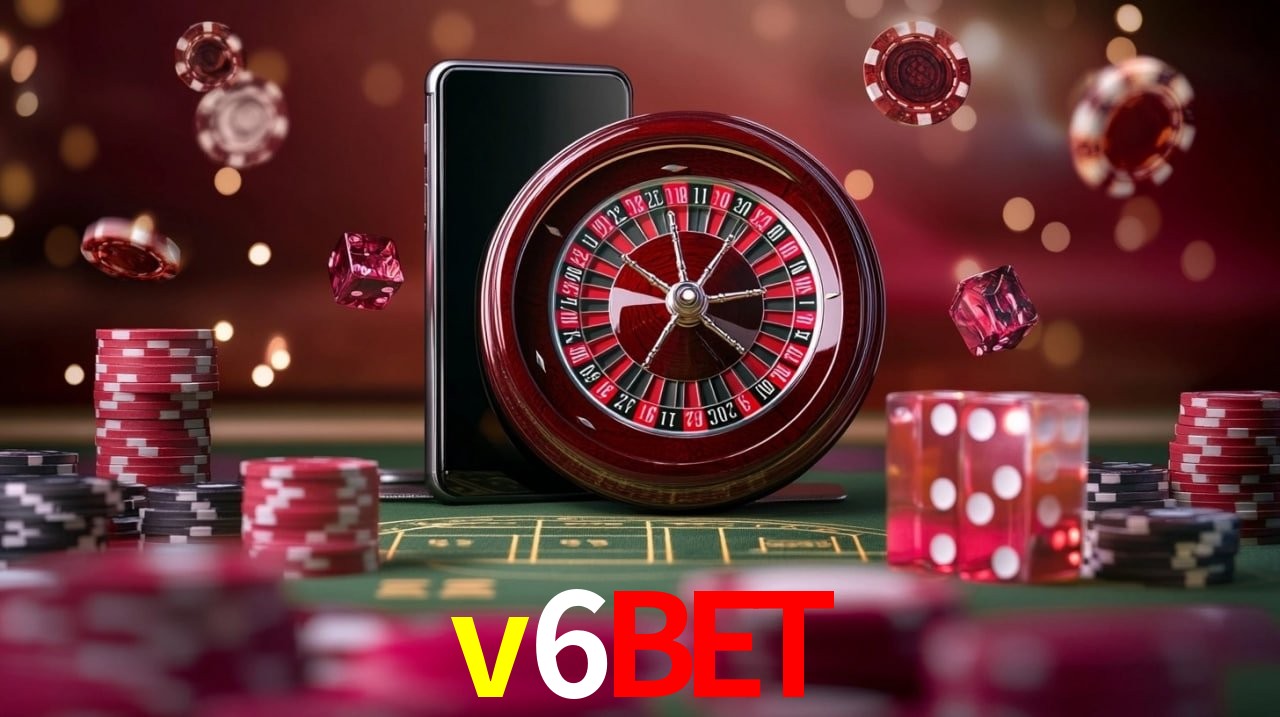 Sports Statistics v6bet