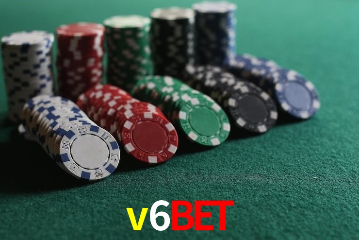Game Statistics v6bet