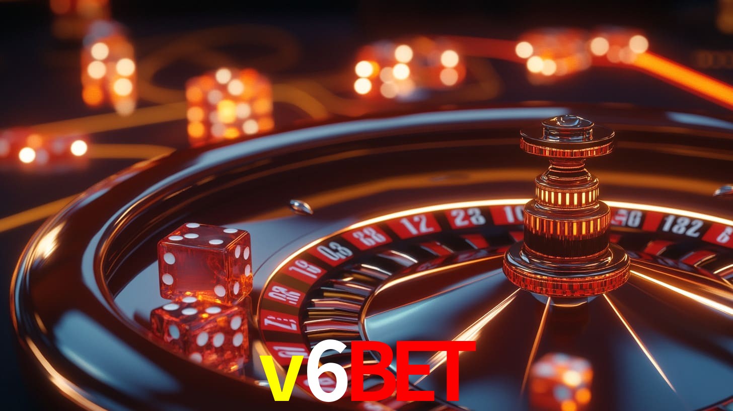 v6bet