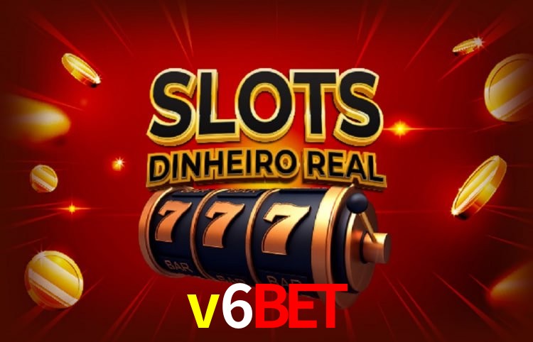 Especiais de Fim de Semana v6bet
