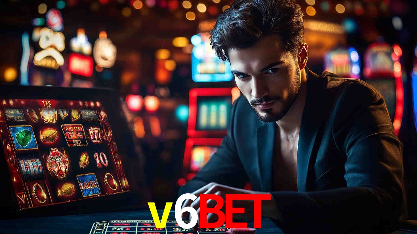 v6bet,v6bet.com