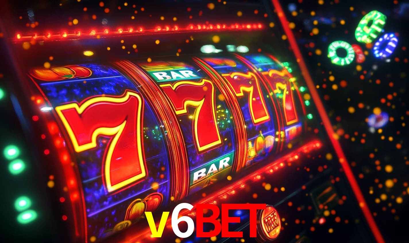 v6bet,v6bet.com