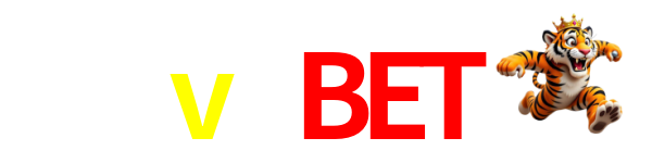 Logo da v6bet
