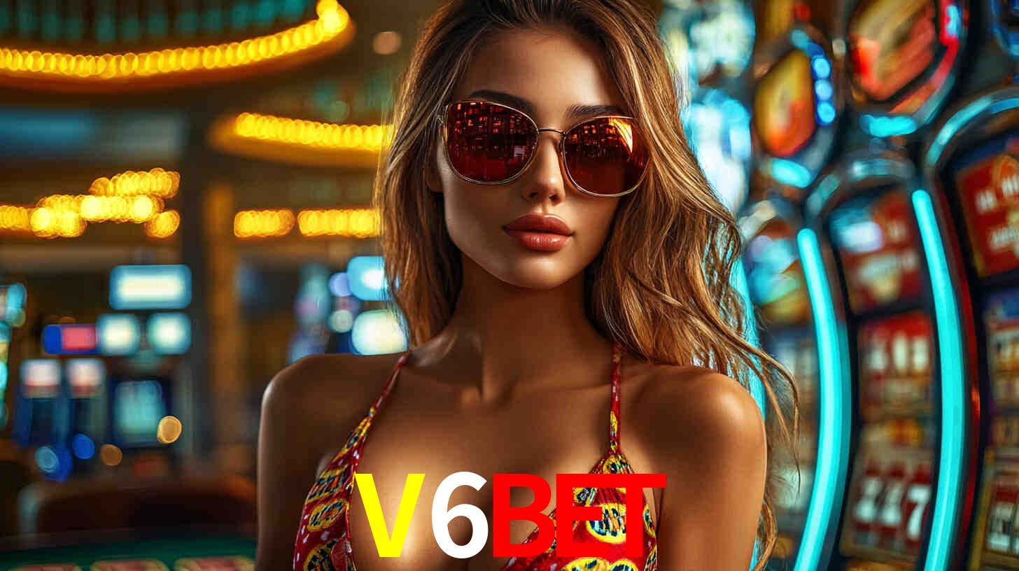 V6BET