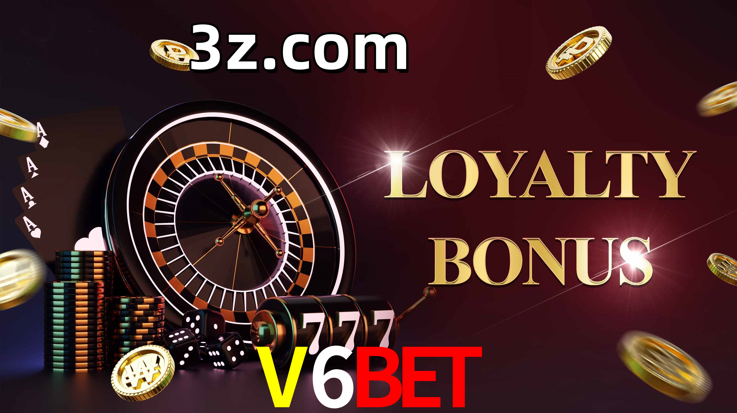 V6BET