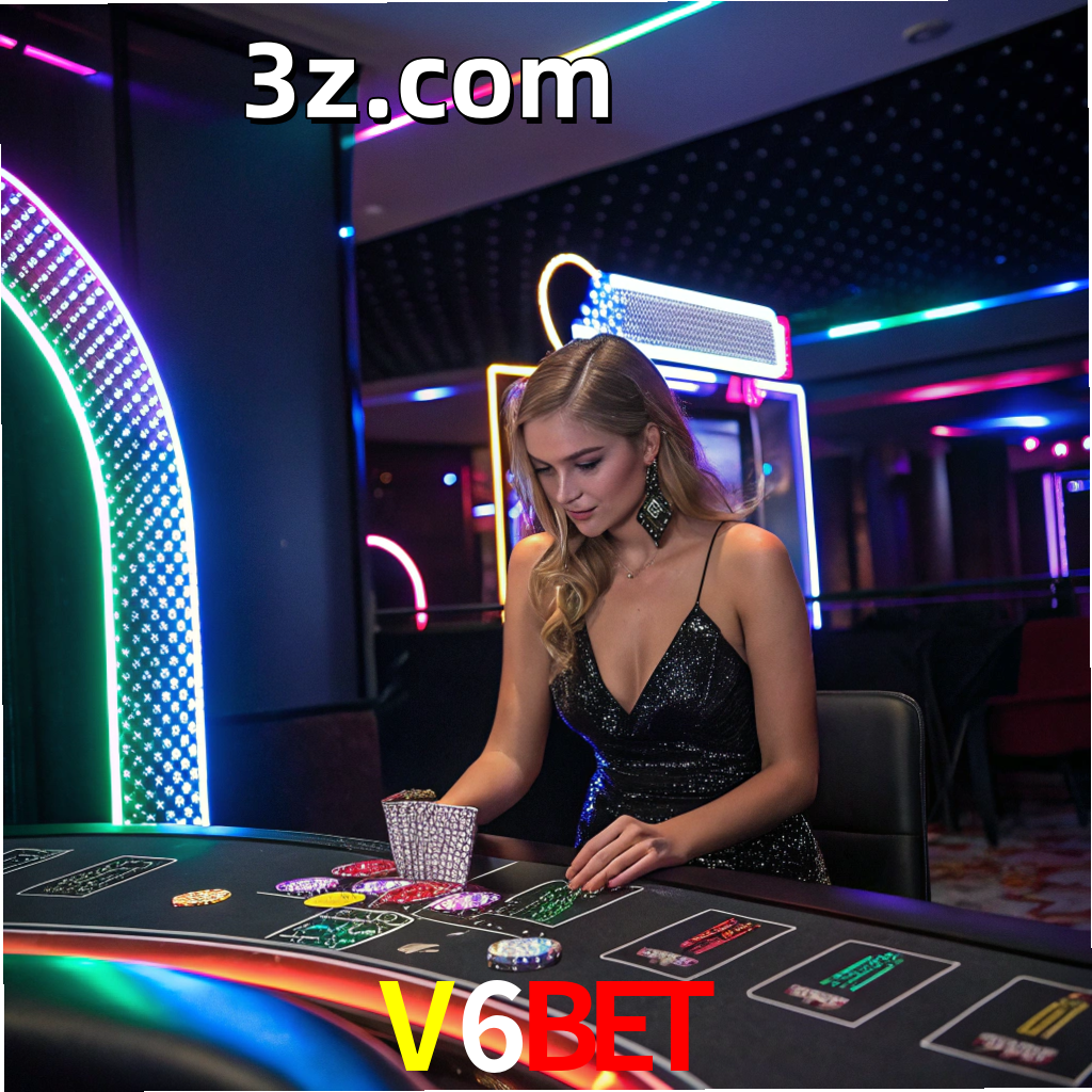 V6BET