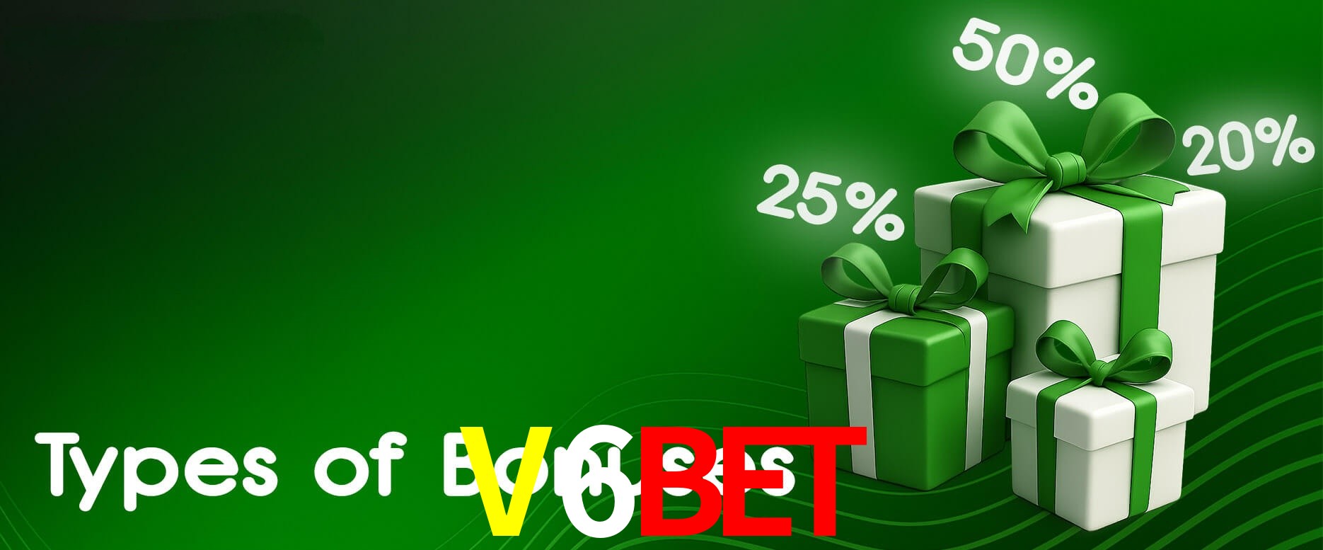 V6BET
