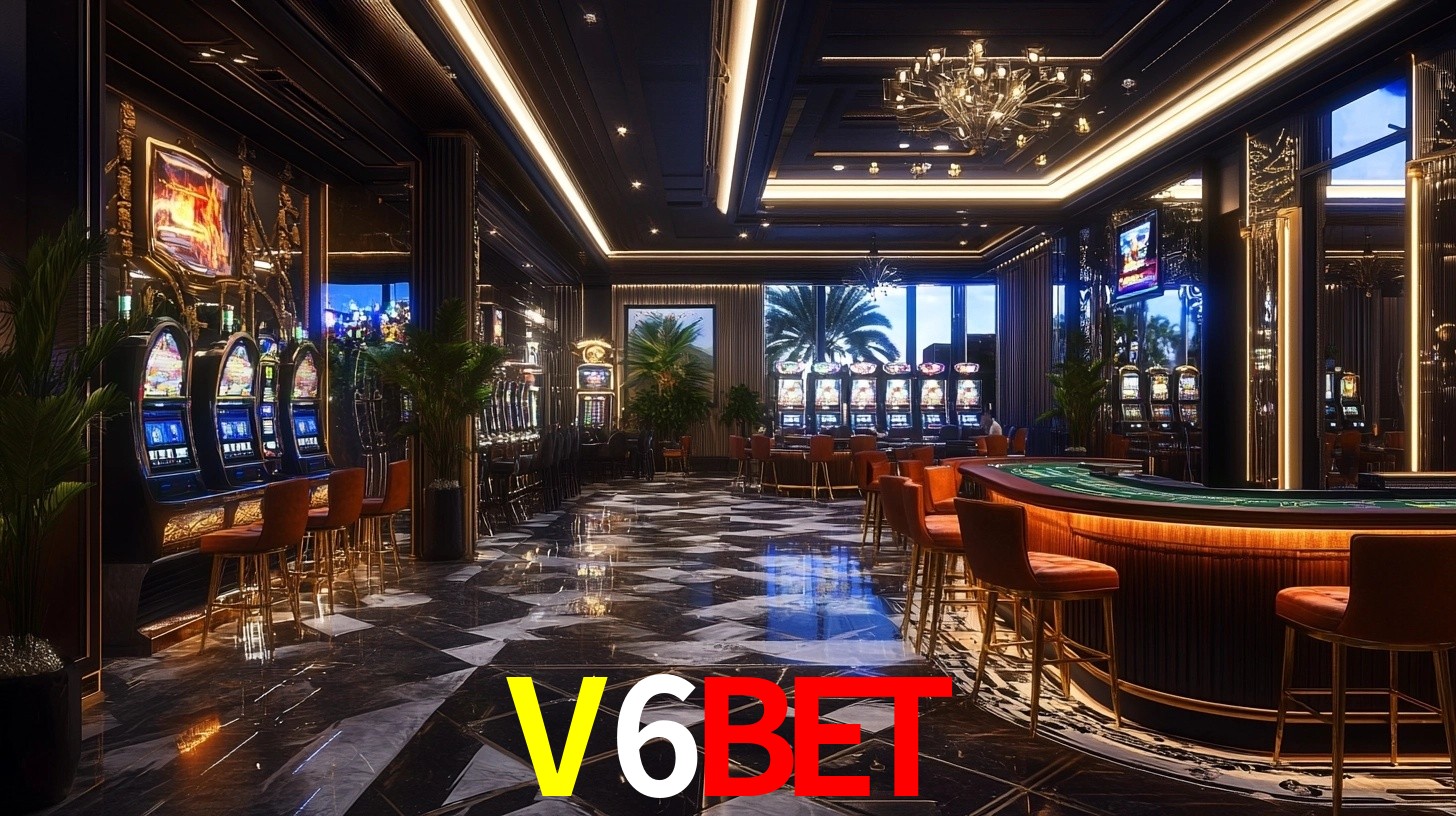 V6BET