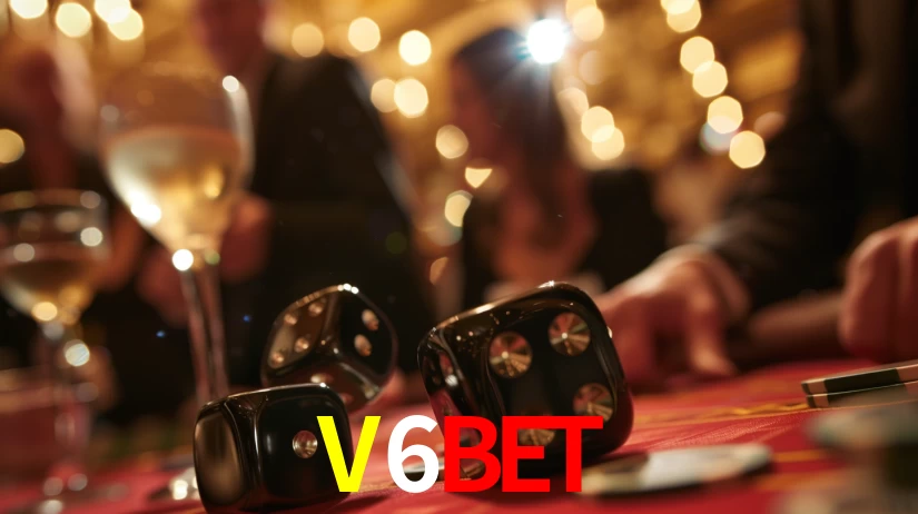 Explorando a Categoria 'Ajuda e FAQ' na V6BET